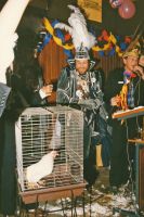 1987-02-27 Prins try-out 15 1987-02-27 Prins try-out 15